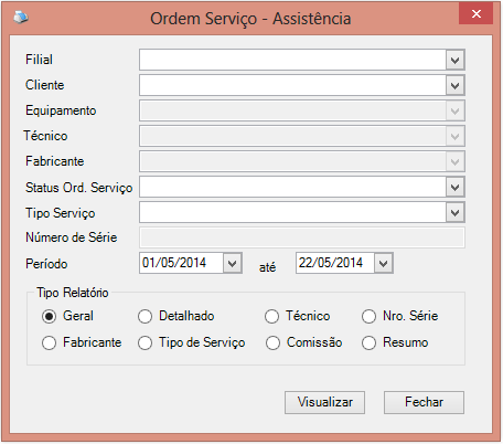 RelatorioOrdemServico.png