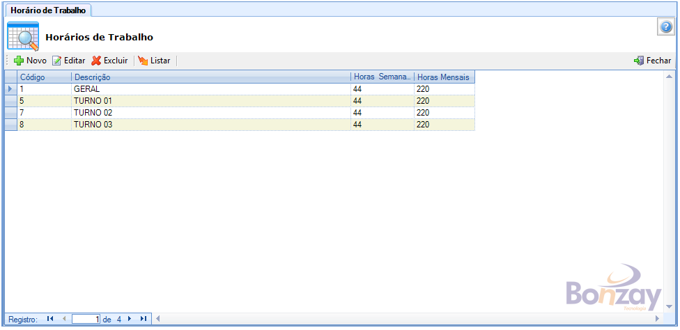 HorarioTrabalhoLista.png