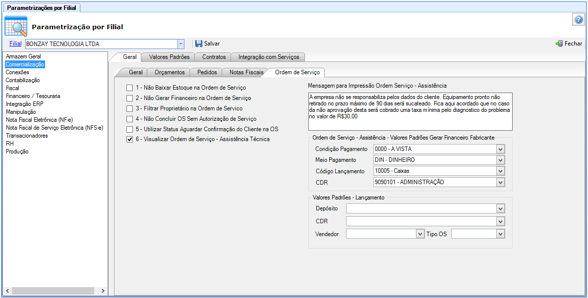 ParametrizacaoFilialComercializacaoOrdemServico.png