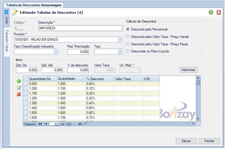 Tabela de Descontos Armazem Cadastro.jpg
