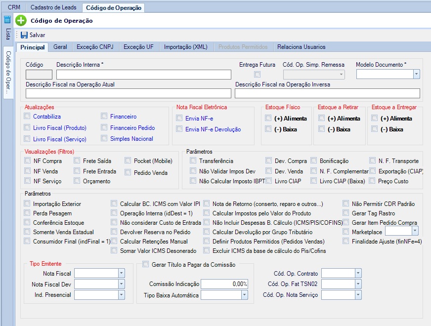 Criação código de operação.jpg