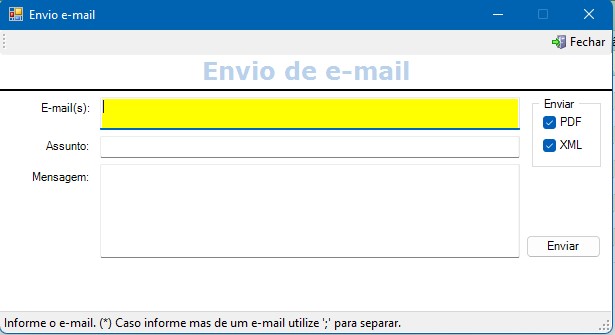 Arquivo:TelaConsultadeNotasFiscais Email.jpg