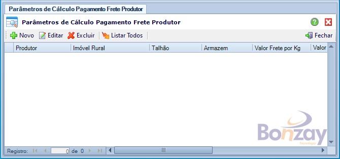 Parâmetro de Cálculo Pagamento Frete Produtor.jpg