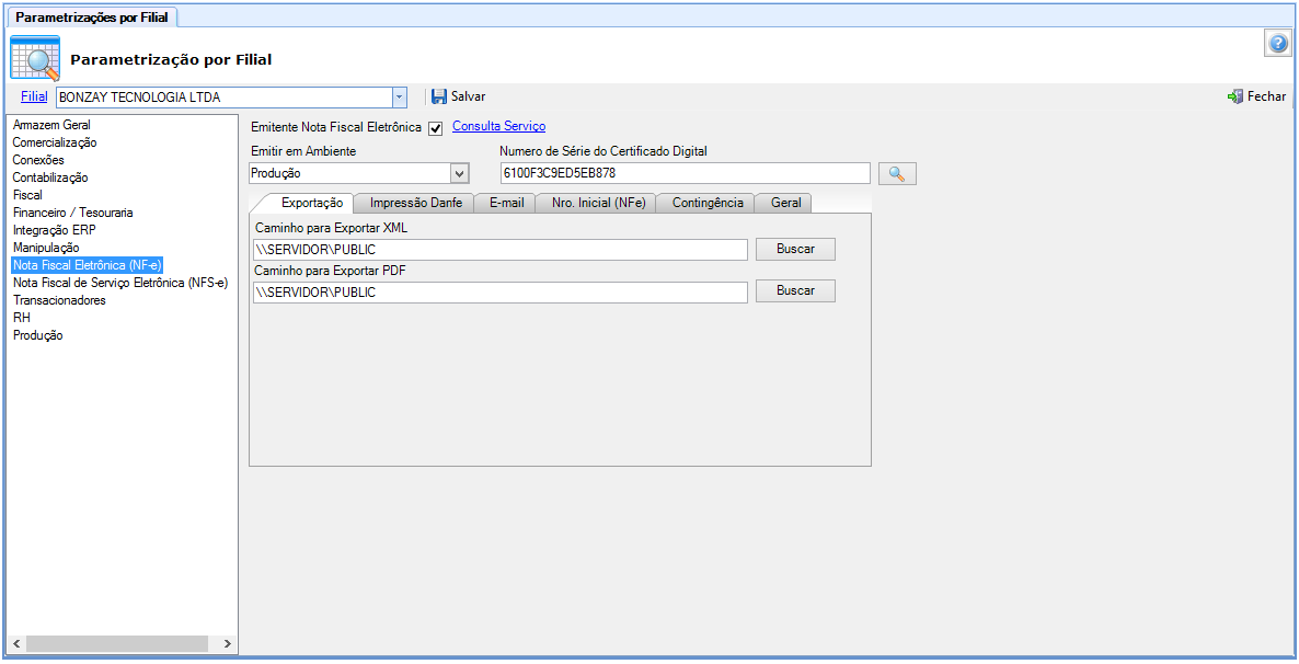 ParametrizacaoFilialNFeExportacao.png