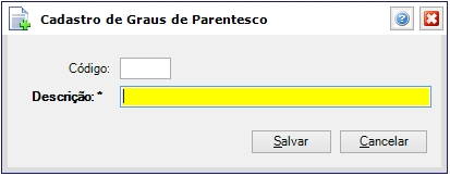 CadastroGrauDeParentesco.png