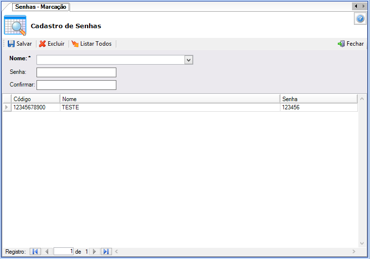 CadastroDeSenhas.png
