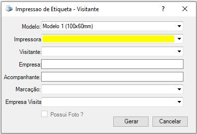 Ponto Diario - Controle de Acesso - Impressão Etiqueta.jpg