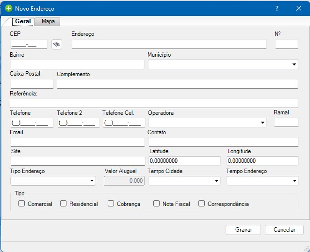 Tela Novo Endereço 1.jpg