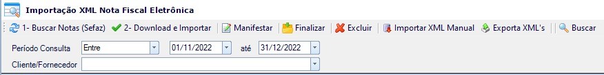 Cabeçalho Importação XML1.1.jpg