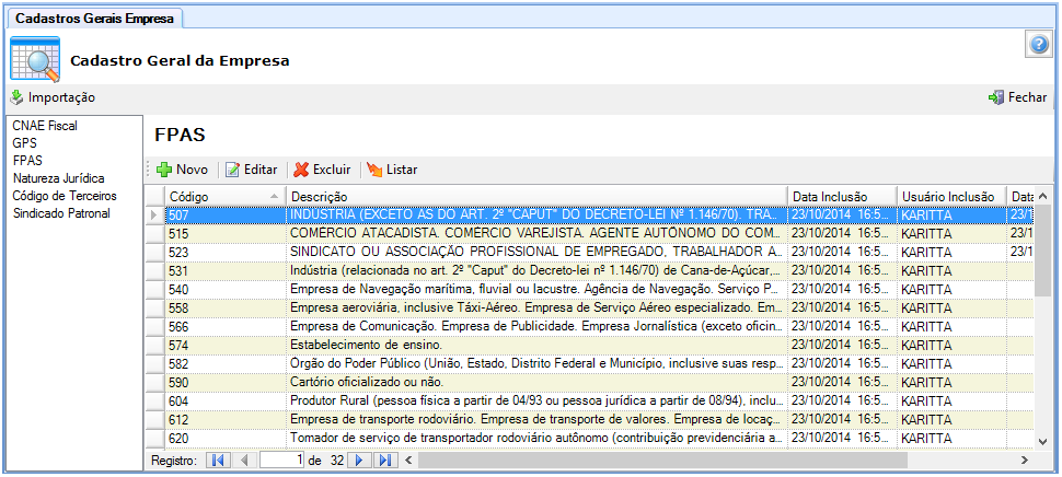 CadastroGeralEmpresaFPASLista.png