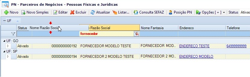 DemostraçãotelainicialPN 1.jpg