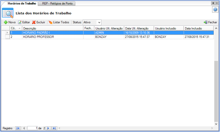 ListaDosHorariosDeTrabalho.png
