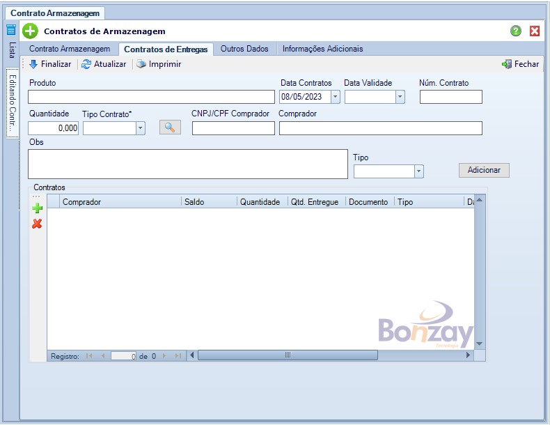 Cadastro Contratos Armazenagem aba Contratos de Entrega.jpg