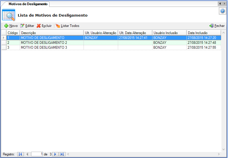 ListaMotivoDeDesligamento.png