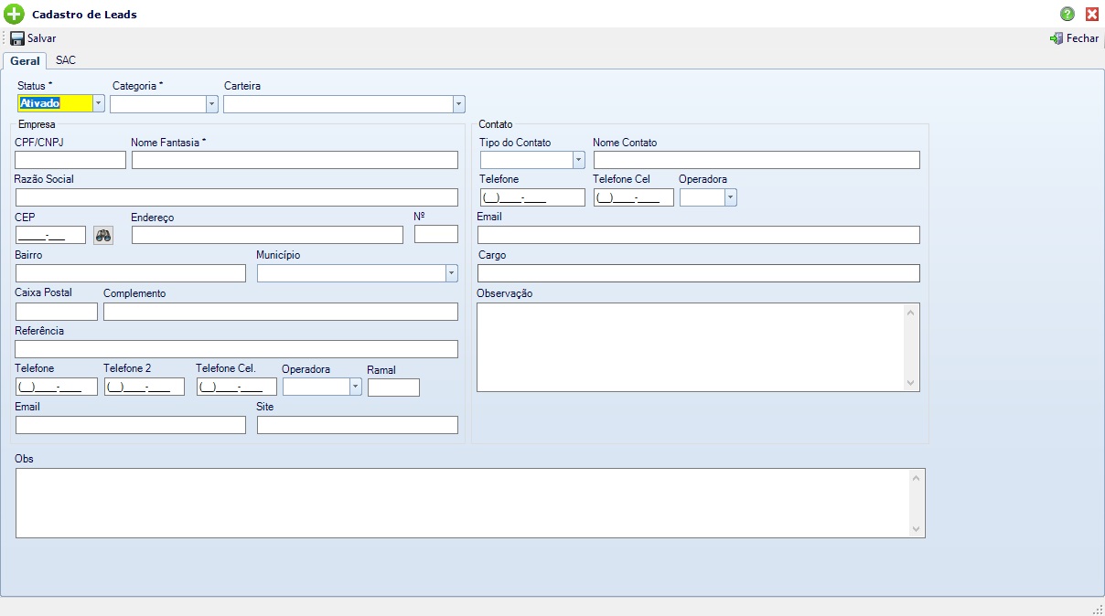 Tela de Cadastramento de Leads.jpg
