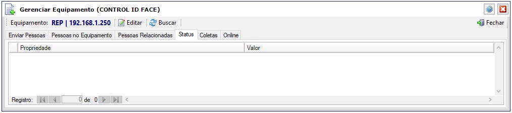 Gerenciar equipamento - aba Status.jpg