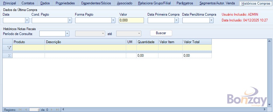 AbaHistóricoCompras 1.jpg