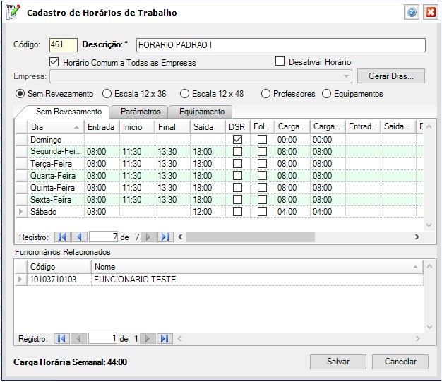 Cadastro Horario de trabalho padrão.jpg