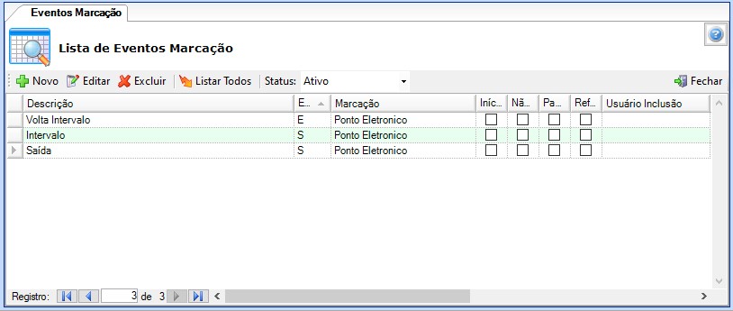 Cadastro Lista de Eventos Marcacao 0.jpg