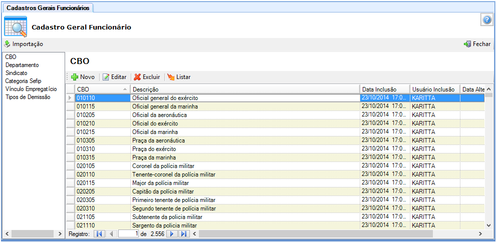 CadastroGeralFuncionarioCBOLista.png