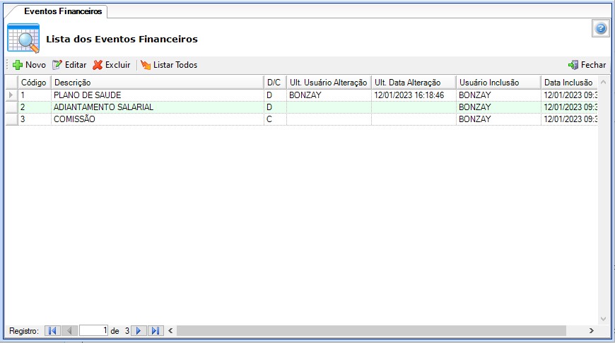 Cadastro Evento Financeiro Lista.jpg