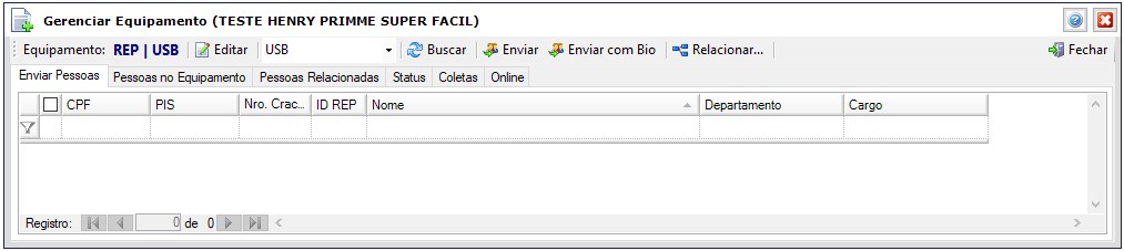 Gerenciar equipamento - aba Enviar pessoas-2.jpg