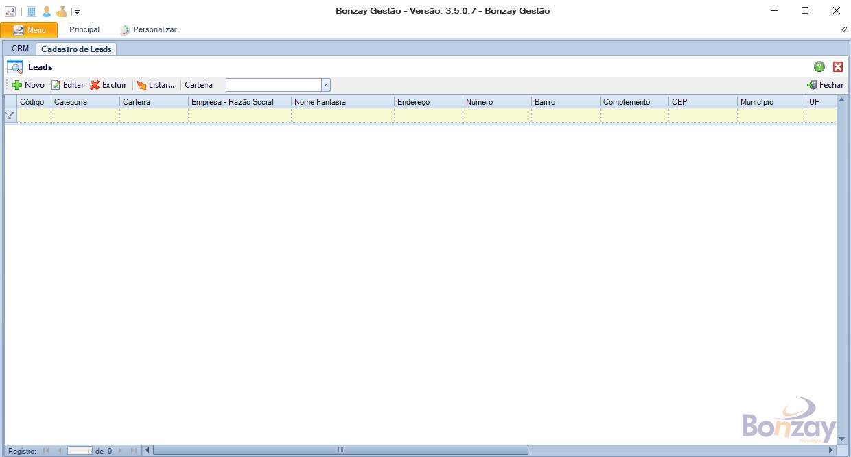 Tela Cadastro de Leads.jpg