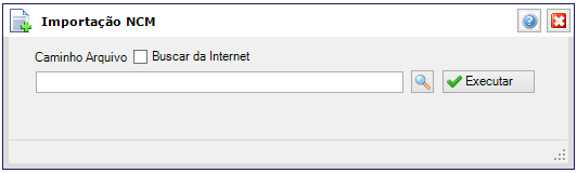 TabelasCodigoNCMListaImportacaoNCM.png