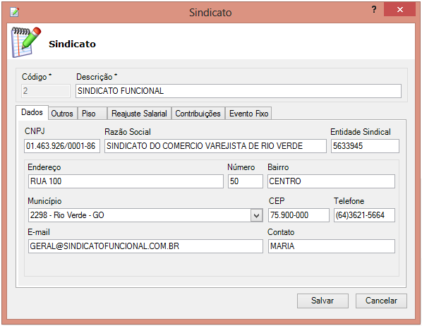 CadastroGeralFuncionarioSindicatoFuncionalCadastroDados.png