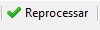 Botão Reprocessar.jpg