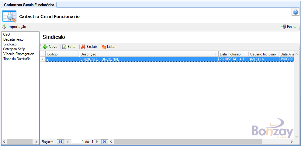 CadastroGeralFuncionarioSindicatoFuncionalLista.png