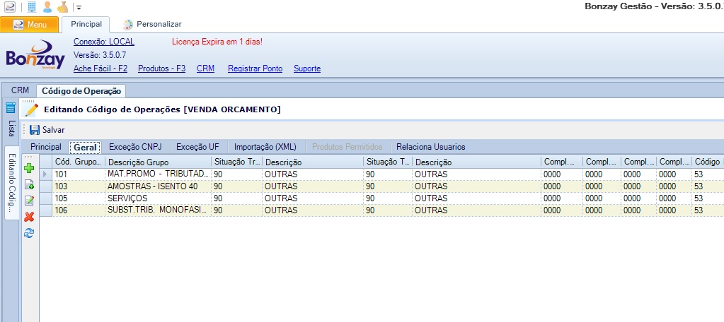 Criação código de operação aba geral.jpg