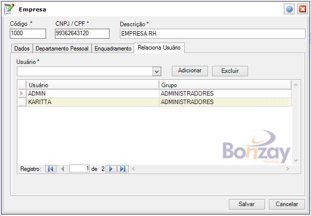 EmpresaCadastroRelacionaUsuario.png