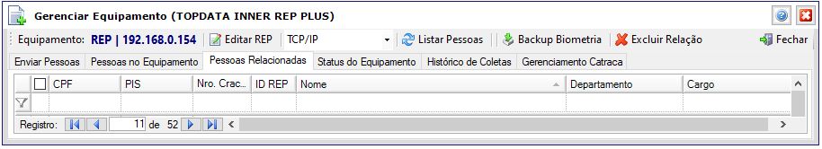 Gerenciar equipamentos-aba Pessoas Relacionadas3.JPG