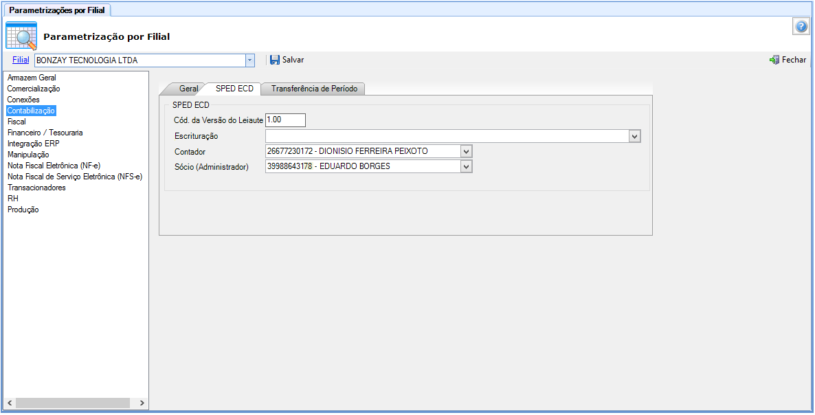 ParametrizacaoFilialContabilizacaoSpedEcd.png