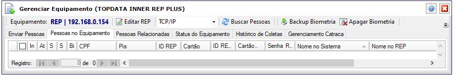 Gerenciar equipamentos-aba Pessoas no Equipamento2.JPG