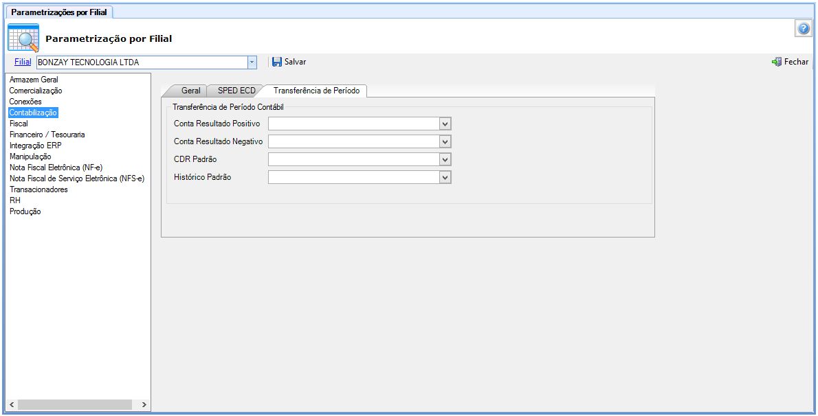 ParametrizacaoFilialContabilizacaoTransferenciaPeriodo.png