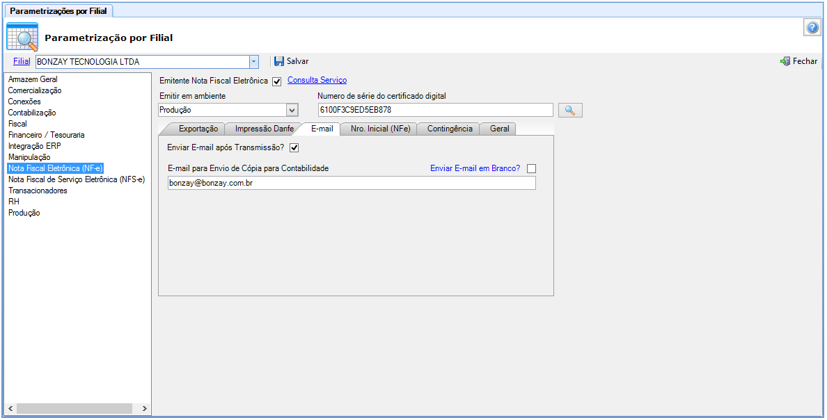 ParametrizacaoFilialNFeEmail.png