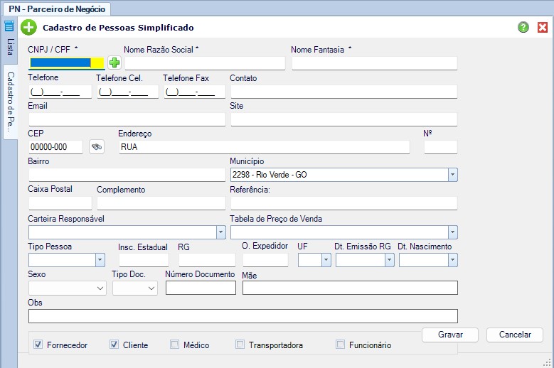 CadastroPNSimples.jpg