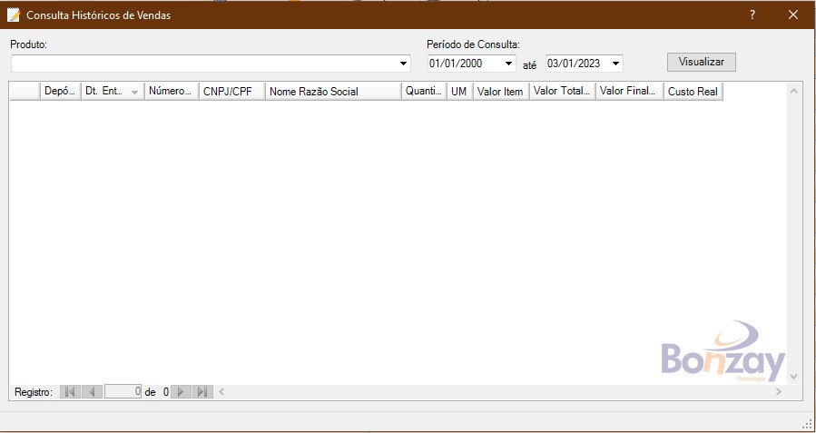 Tela ConsultaHistóricodeVendas.jpg