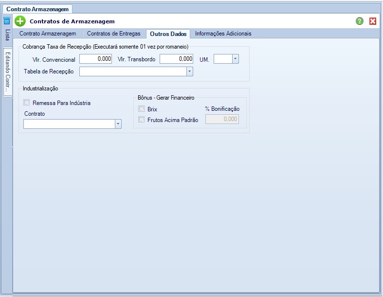 Cadastro Contratos Armazenagem aba Outros Dados.jpg
