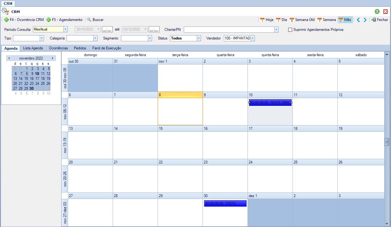 Tela CRM Aba Agenda.jpg