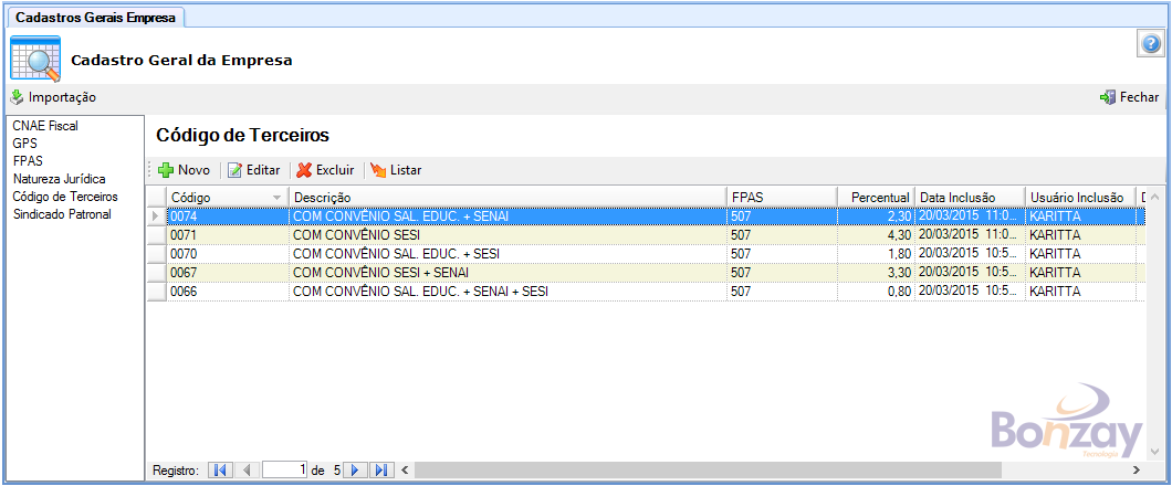 CadastroGeralEmpresaCodigoTerceiroLista.png