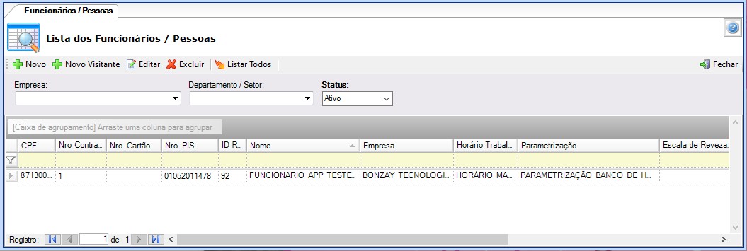Lista Funcionarios Pessoas.jpg