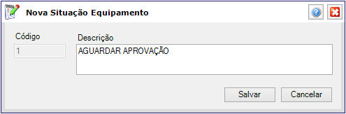 SituacaoEquipamentoCadastro.png