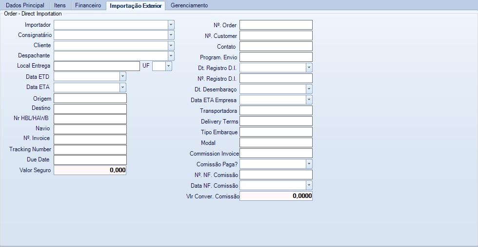 Aba Importação Exterior Tela Criação Pedido de Compra.jpg