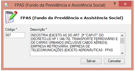 CadastroGeralEmpresaFPASCadastro.png