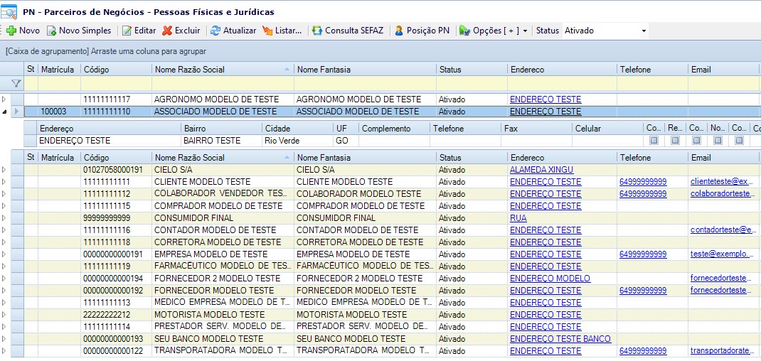DemostraçãotelainicialPN 2.jpg