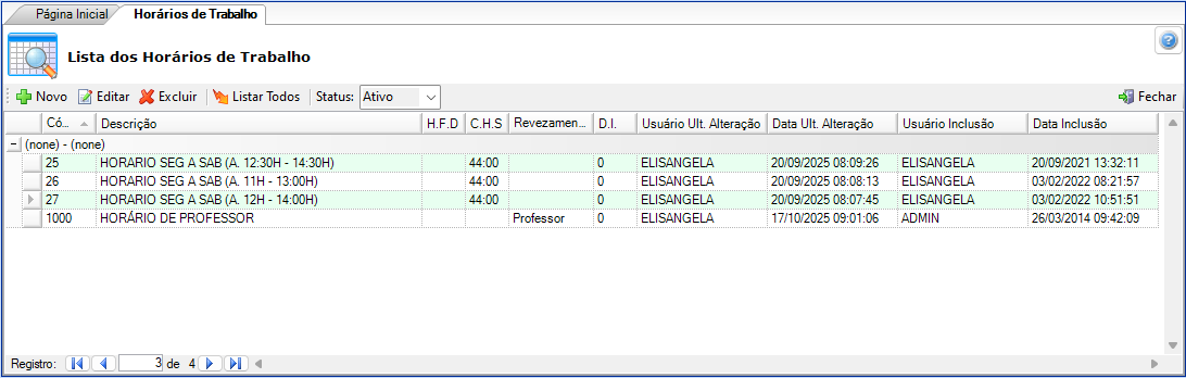 Lista de horário.png