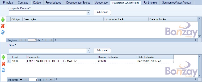 AbaRelaciona Grupo-Filial 1.jpg